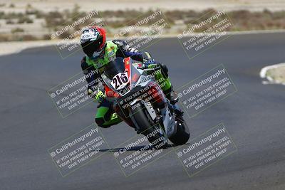 media/Jun-08-2025-TrackDaz (Sun) [[dc1ba13c79]]/B Group/120pm (Turn 6)/